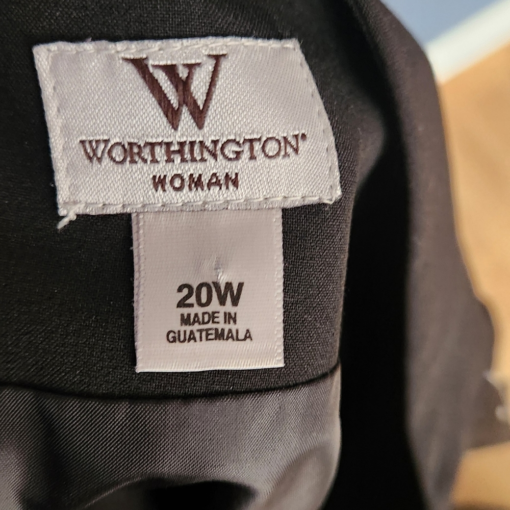 New Skirt size 20W - Picture 2 of 3